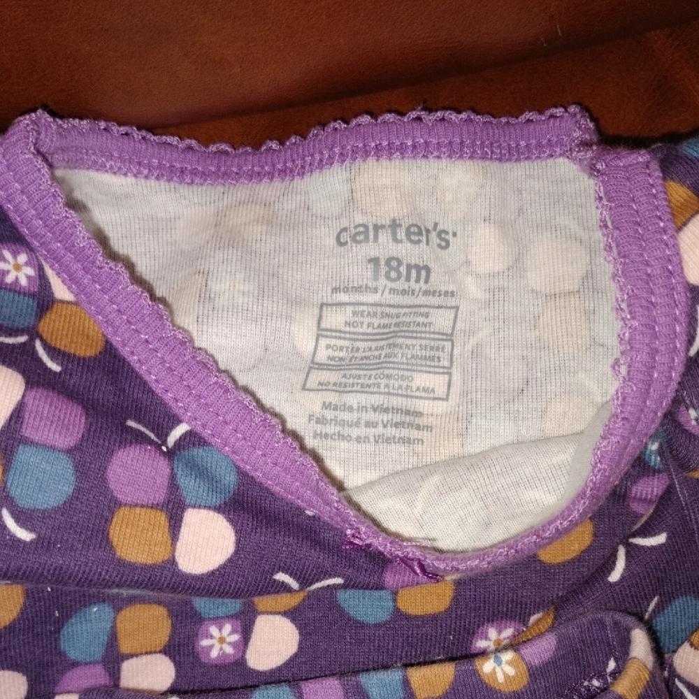 H&M Carter & Others Kids Casual - - Picture 8 of 11